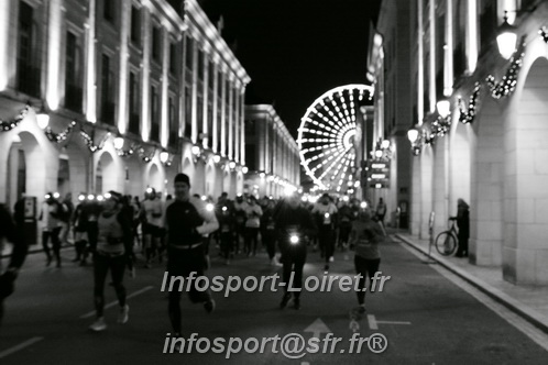 Course_des_Trois Ponts_2022/C3PO2022_01412.JPG